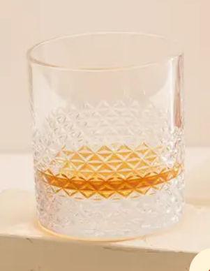 TUMBLER THE DALMORE GIFT