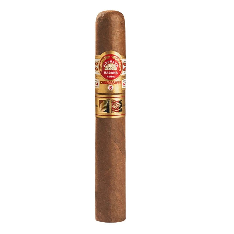 H. UPMANN CONNOISSEUR B