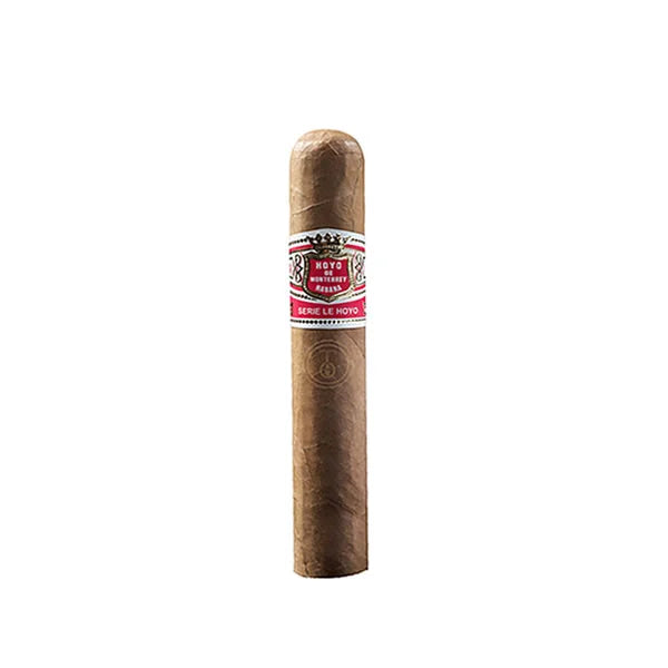 HOYO DE MONTERREY SERIE LE HOYO DE RIO SECO