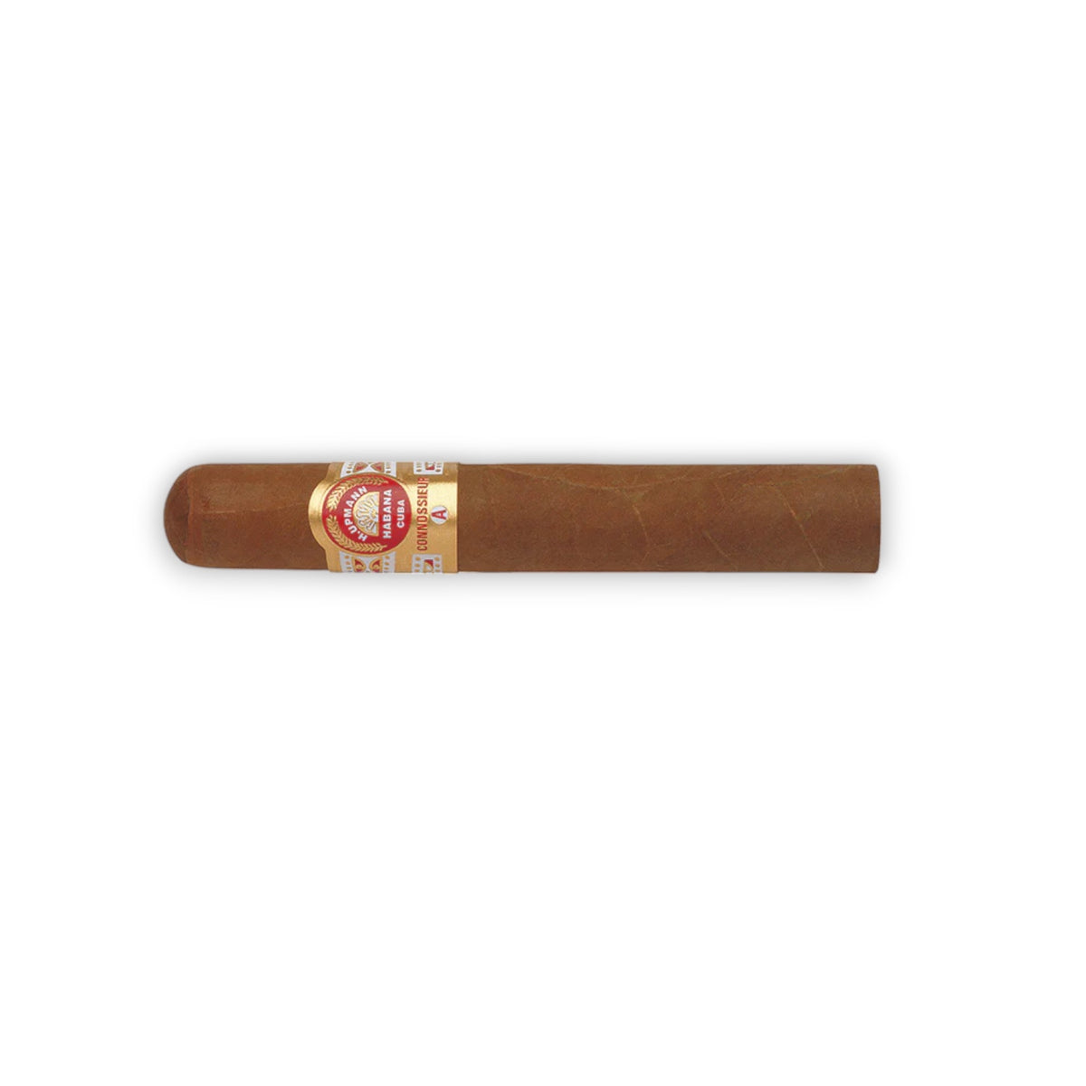 H. UPMANN CONNOISSEUR A