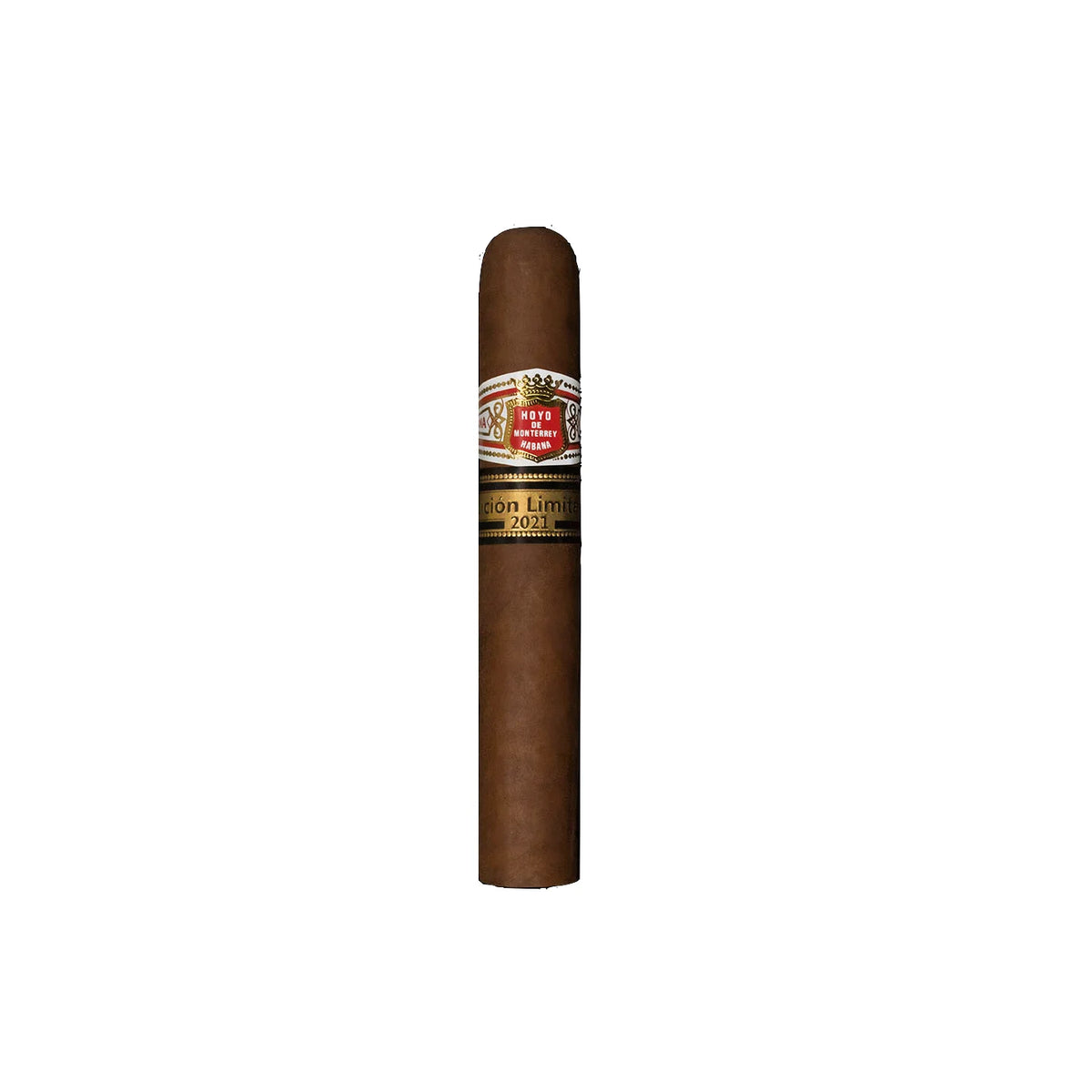 HOYO DE MONTERREY MONTERREYES N4