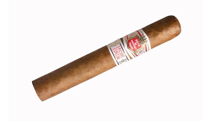 HOYO DE MONTERREY EPICURE ESPECIAL