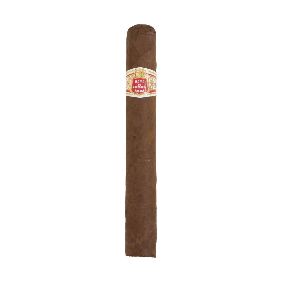 HOYO DE MONTERREY SOUVENIR DE LUXE