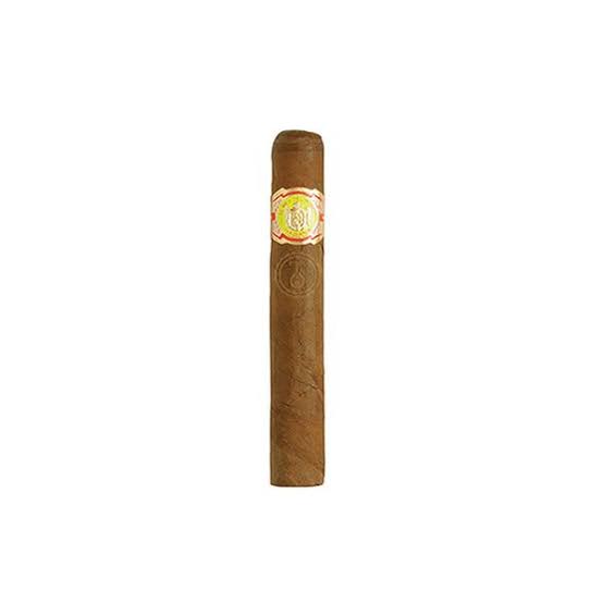 EL REY DEL MUNDO CHOIX SUPREME HERMOSO N4