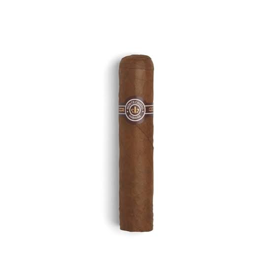 MONTECRISTO PETIT EDMUNDO