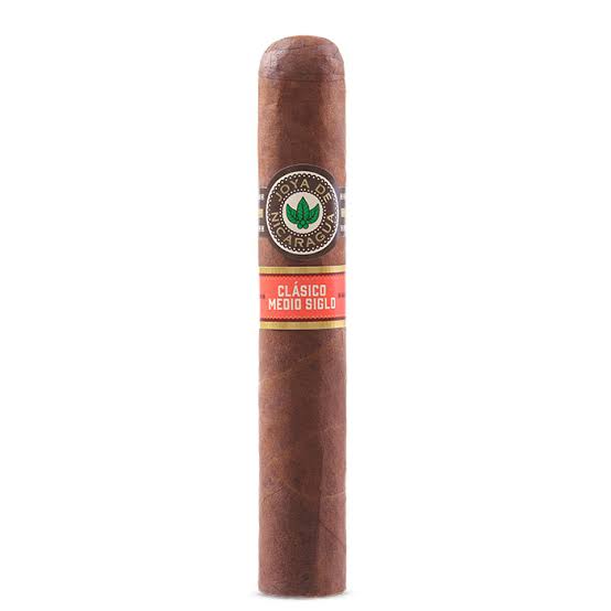 JOYA DE NICARAGUA CLASICO MEDIO SIGLO ROBUSTO