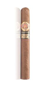 RAMON ALLONES ABSOLUTOS EDICIÓN LIMITADA 2024