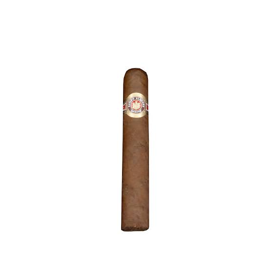 RAMON ALLONES SPECIALLY SELECTED ROBUSTOS