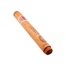 ROMEO Y JULIETA LA CASA DEL HABANO CEDRO