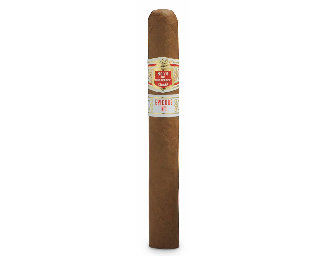 HOYO DE MONTERREY EPICURE N1