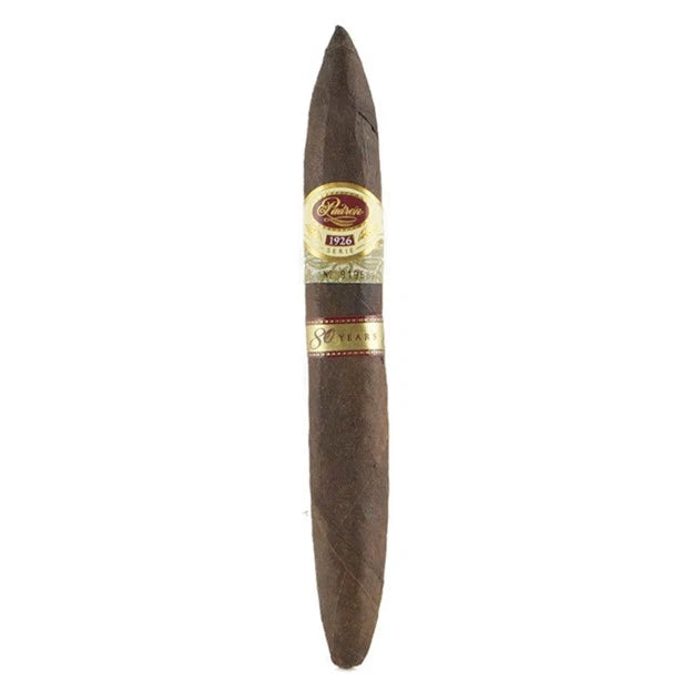 PADRON 1926 80 TH MADURO PERFECTO FIGURADO BOX PRESSED