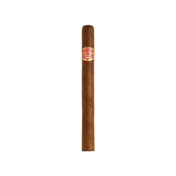PARTAGAS 8-9-8 DALIAS