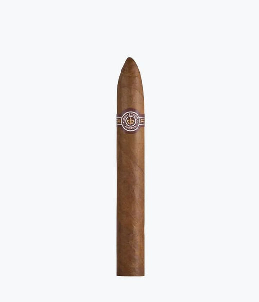 MONTECRISTO - LEYENDAS - MARAVILLAS N2- 1935