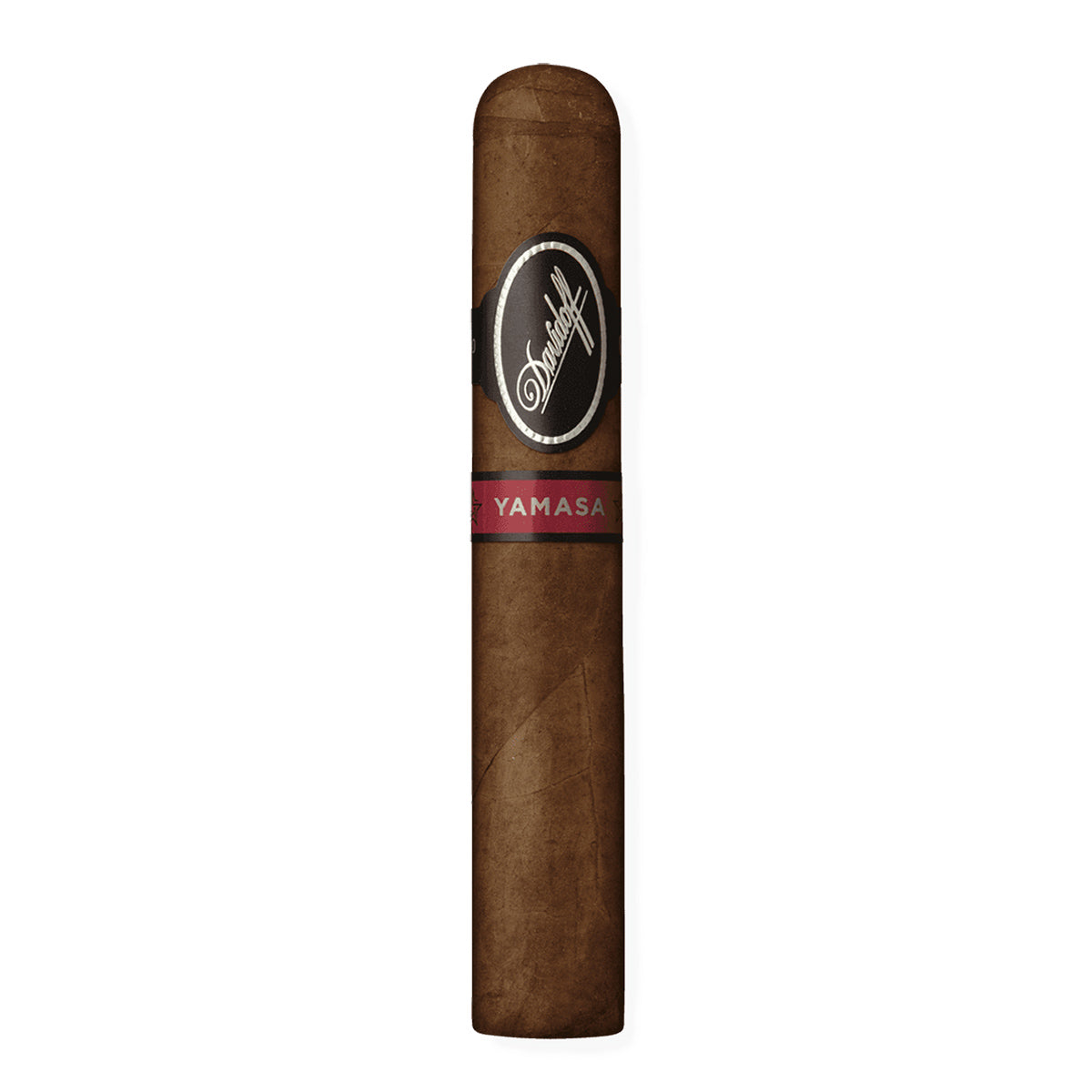 DAVIDOFF YAMASA ROBUSTO