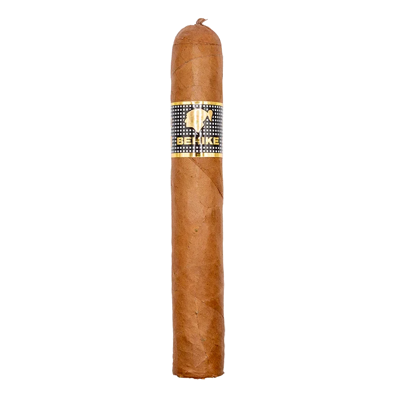 COHIBA BEHIKE 54 LAGUITO N 5
