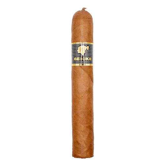 COHIBA BEHIKE 54 LAGUITO N 5