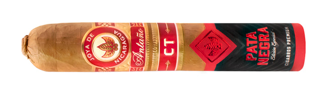 JOYA DE NICARAGUA ANTANO CT PATA NEGRA