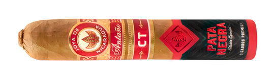 JOYA DE NICARAGUA ANTANO CT PATA NEGRA