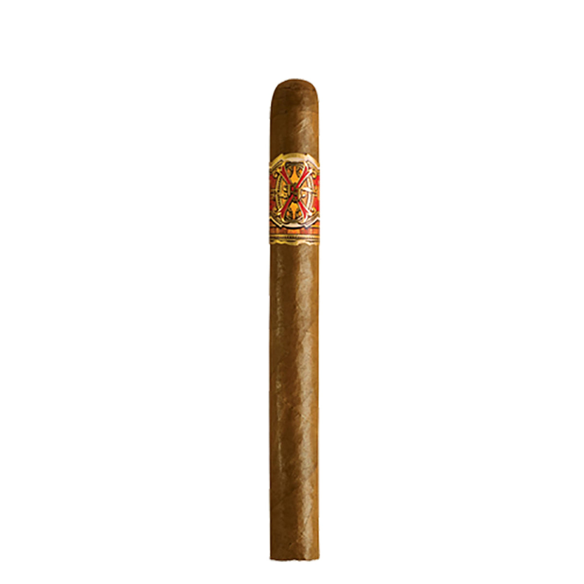 ARTURO FUENTE FUENTE FUENTE OPUS X RESERVA DE CHÂTEAU