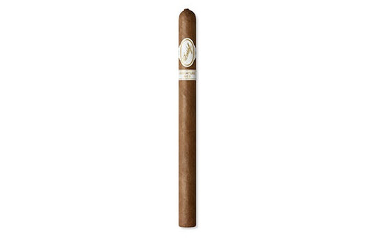 DAVIDOFF SIGNATURE  N1 LIMITED EDITION COLLECTION