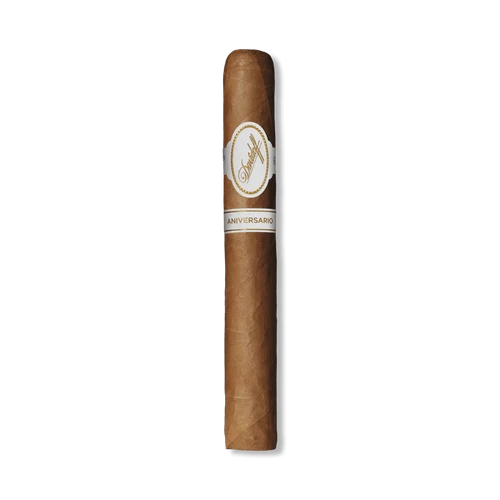 DAVIDOFF ANIVERSARIO N3