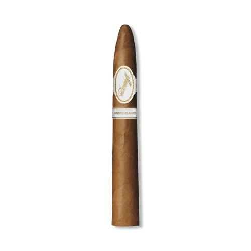 DAVIDOFF ANIVERSARIO SPECIAL T N3
