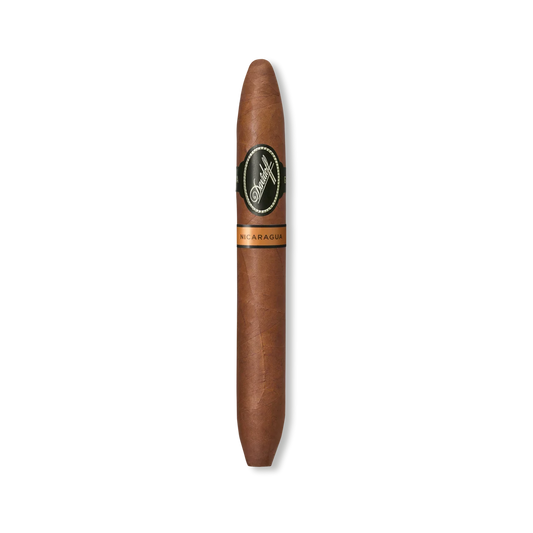 DAVIDOFF NICARAGUA DIADEMA