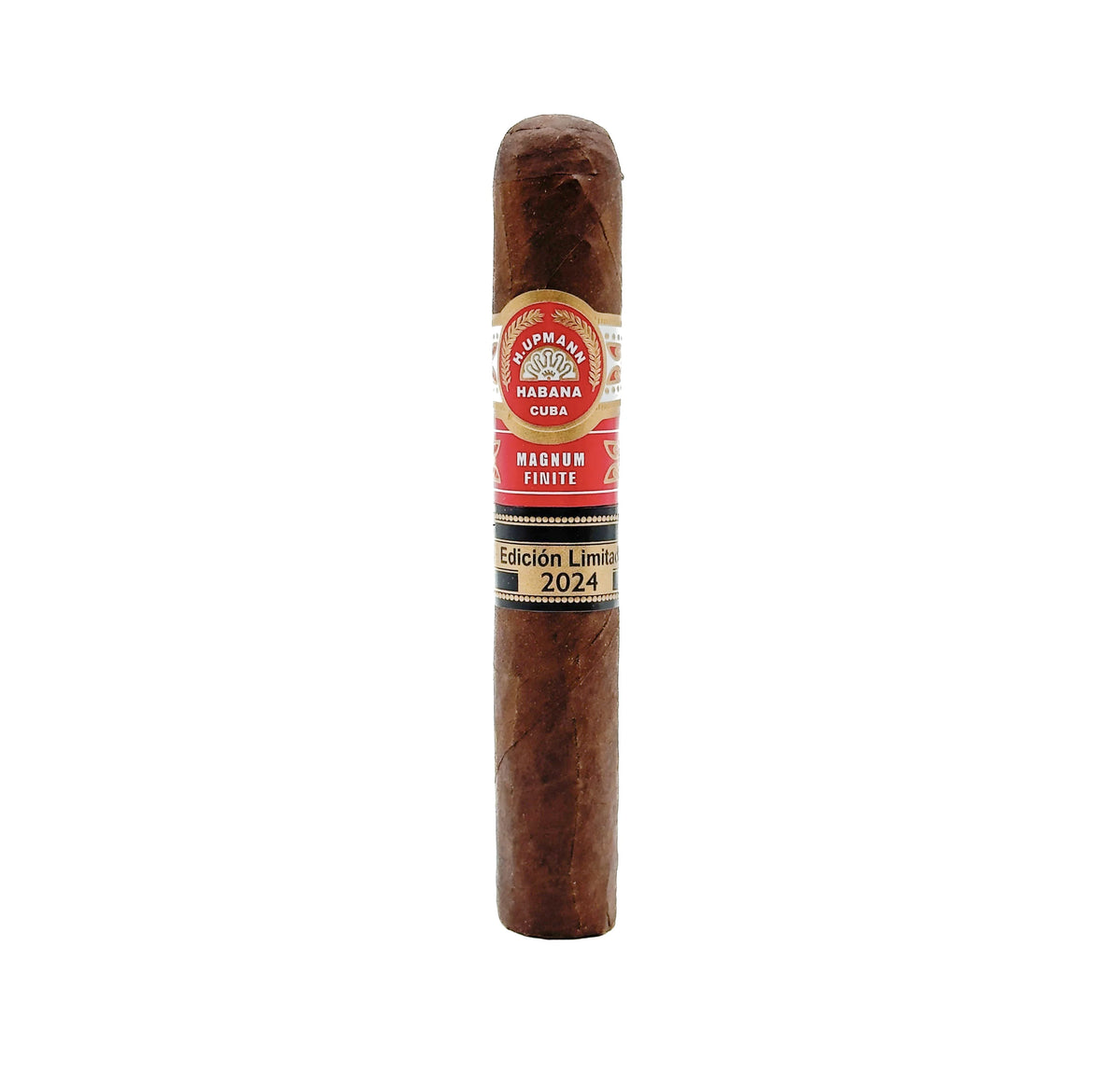H. UPMANN MAGNUM FINITE