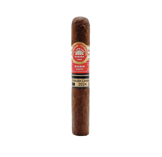 H. UPMANN MAGNUM FINITE