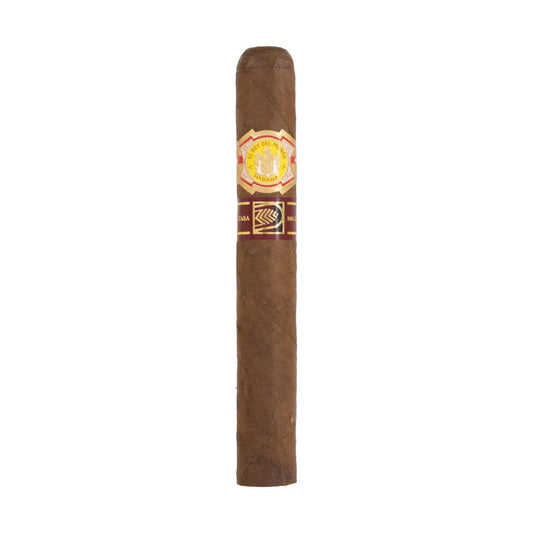 EL REY DEL MUNDO ROYAL SERIES