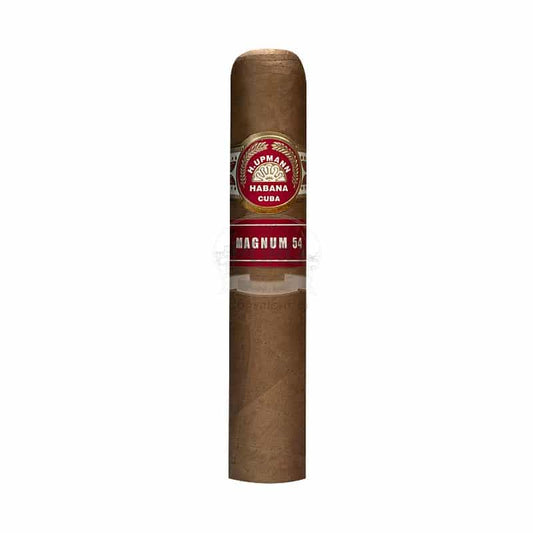 H. UPMANN MAGNUM 54 H VIAJE