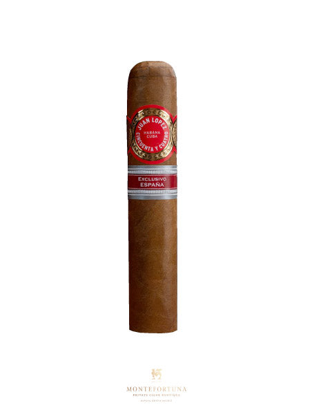 JUAN LOPEZ 54