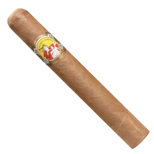 LA GLORIA CUBANA TURQUINOS