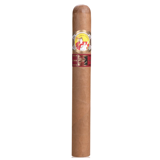 LA GLORIA CUBANA GLORIAS