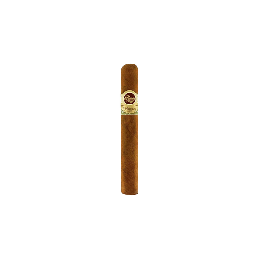 PADRON SERIE 1964 EXCLUSIVO NATURAL GRAN ROBUSTO BOX PRESSED