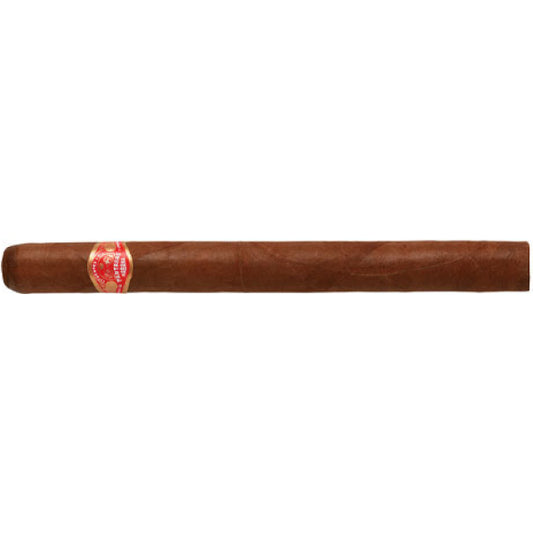 PARTAGAS LUSITANIAS PROMINENTES