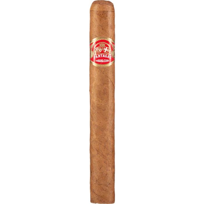PARTAGAS MILLE FLEURS