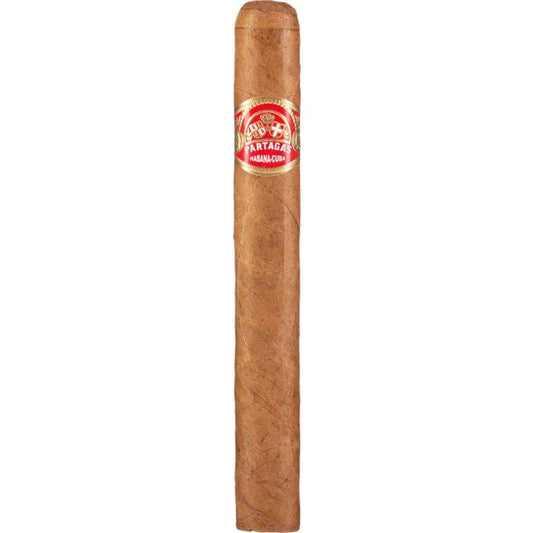 PARTAGAS MILLE FLEURS