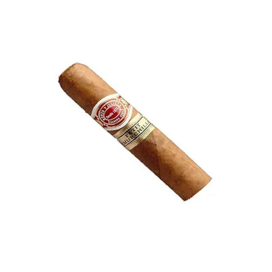 ROMEO Y JULIETA PETIT CHURCHILLS