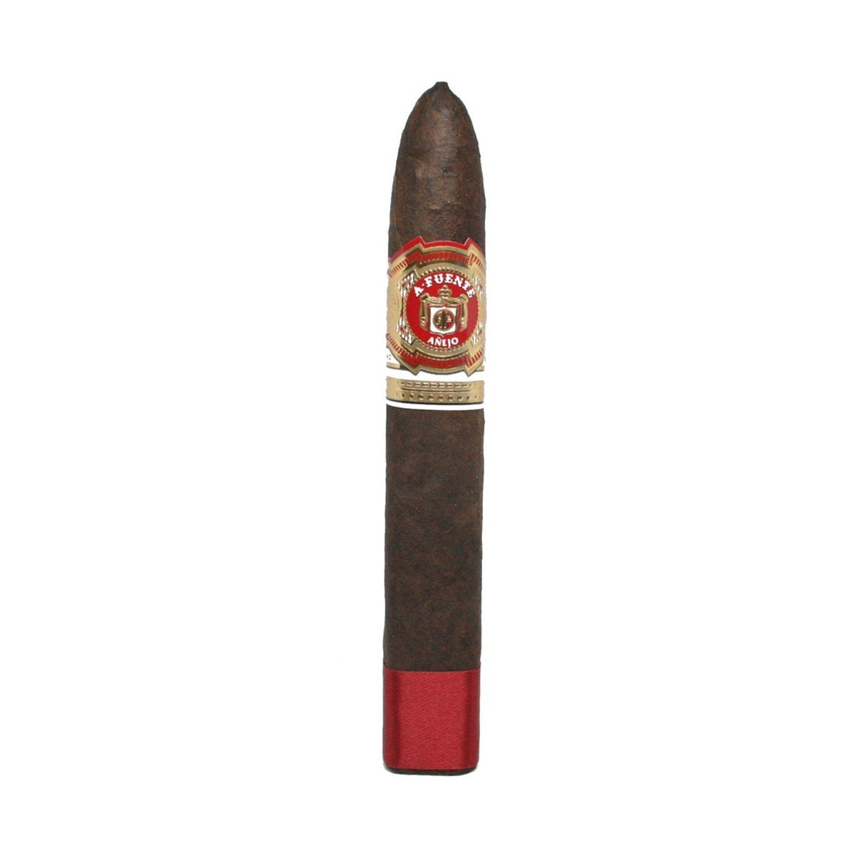ARTURO FUENTE ANEJO N77 SHARK