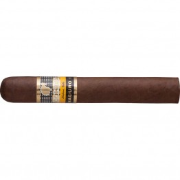 COHIBA MADURO GENIOS