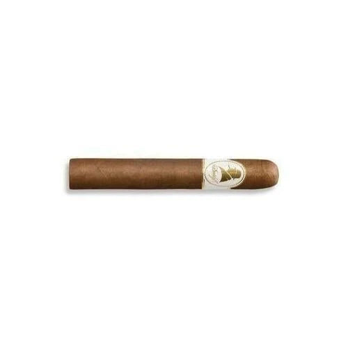 DAVIDOFF WINSTON CHURCHILL PETIT PANETELA