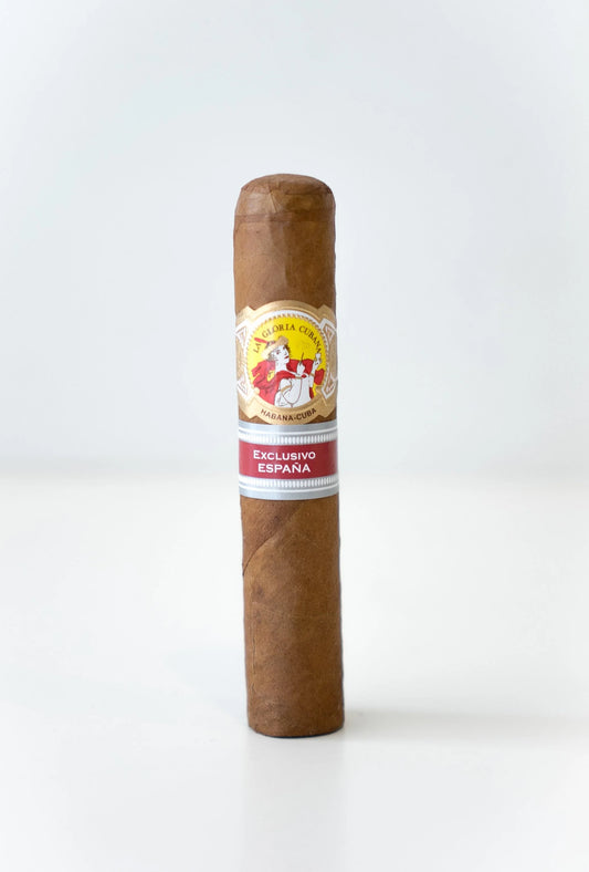 LA GLORIA CUBANA SERIE D N5