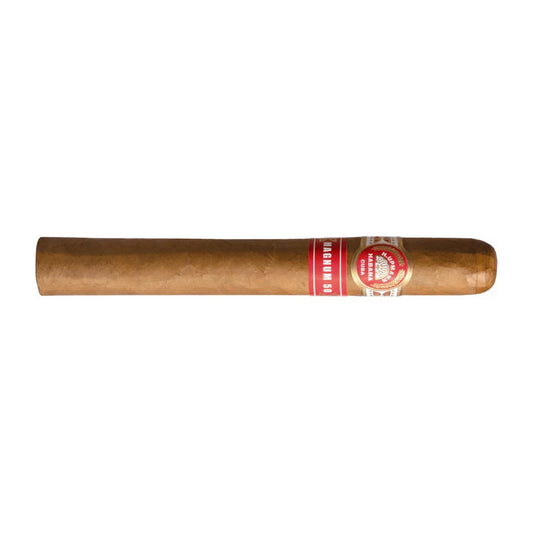 H. UPMANN MAGNUM 50