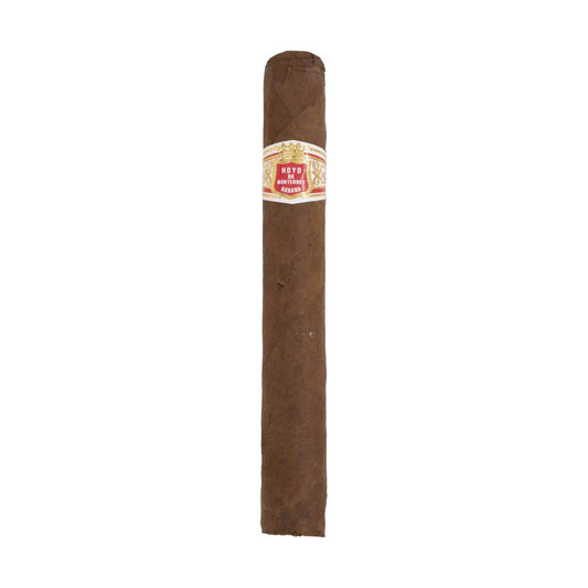 HOYO DE MONTERREY SOUVENIR DE LUXE