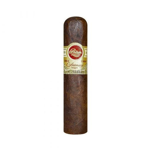 PADRON SERIE 1964 HERMOSO MADURO