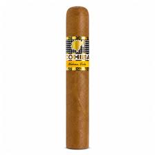 COHIBA ROBUSTOS ROBUSTOS