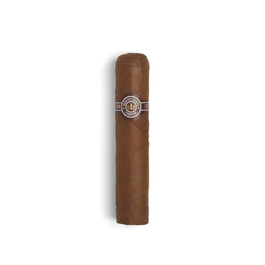 MONTECRISTO PETIT EDMUNDO