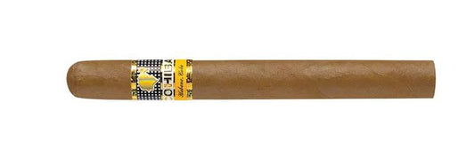 COHIBA ESPLENDIDOS