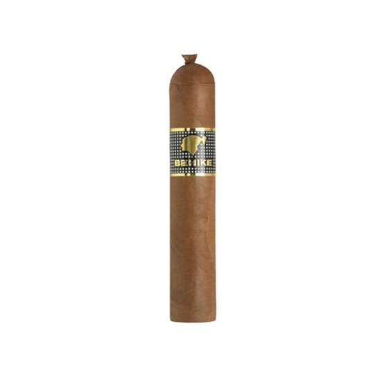 COHIBA BEHIKE 52 LAGUITO N 4